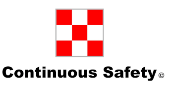 Continuous Security GmbH