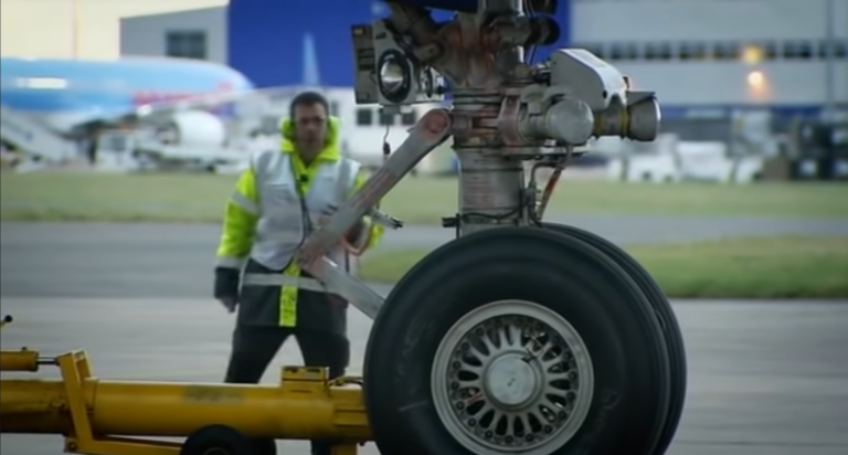 CS-09 SMS Test (ITA)